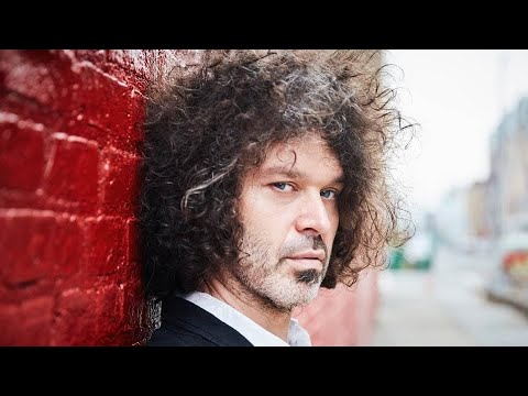 Putar Saharan Crossing - Doyle Bramhall II
