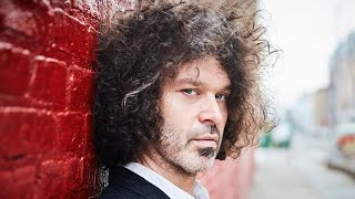 Famous Doyle Bramhall II - Saharan Crossing from Rich Man Profile