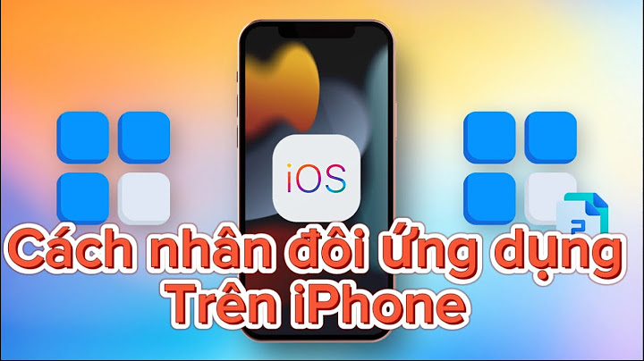 Hướng dẫn tìm số điện thoại