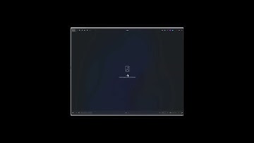 Thegentlemen Ransomware: The Complete Removal & Recovery Guide | .7mtzhh Decryptor #decryption