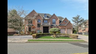 520 Homans Avenue video tour