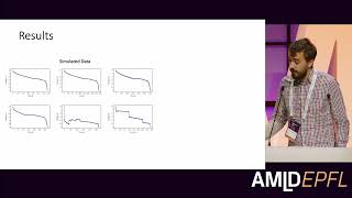 Bridging the Sim2real Gap for Long Term Battery Discharge... | Luca Biggio & Tommaso Bendinelli