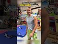 Funniest Chris Colditz Moments OAT. 🔥🤪 #Ranking #Top5 #funny #comedy #viral #shorts