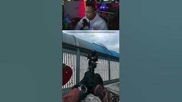 This is still Broken in Warzone 2