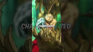 Download Lagu What is the REAL Color of Haki 🤔 MP3