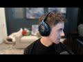 Why I stepped away from Casting Valorant