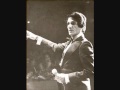 موعود عبد الحليم حافظ نسخة خاصة Halim Mawood 