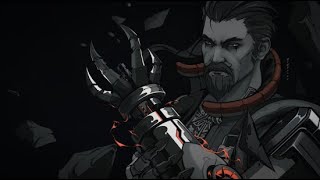 No Tilt Sunday 🌞 | Calm Valorant Grind