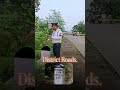Milestone Color से जानिए ये Road कौन सी है | Indian Road Tips