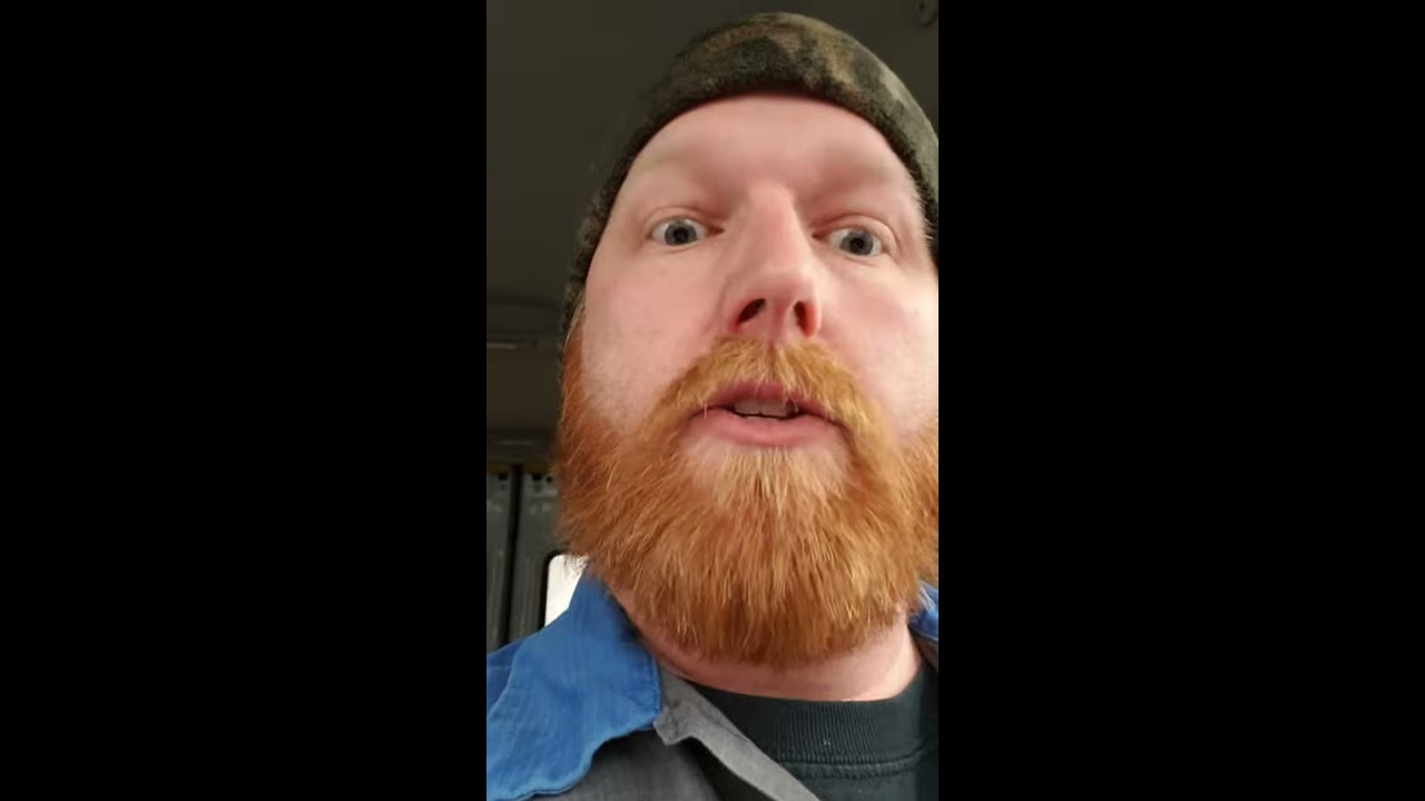  Customer States Ep3 My Car Is Loud