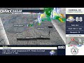 Doug Heady Weather LIVE 24/7