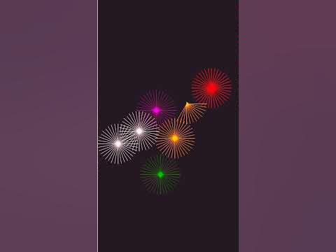 #Python code 👾🤟 #Diwali special program 🪔🤖 #All Of U Happy Diwali 🎊 ...