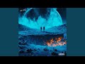 PARADISE III Bonus Track mp3