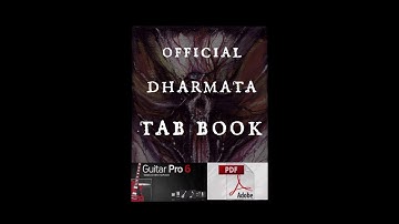 Defeated Sanity - Return to Samsara Full Guitar Playthrough