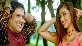 Maine ek bar nahin bar bar dekha hai tere hathon mein mere pyar ki Jo Rekha hai ❤️ love songs ❤️