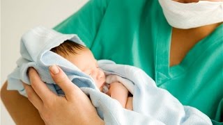 Infant Mortality in US--A Failure in America