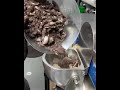 شاهد افخم محلات الايس كريم حول العالم