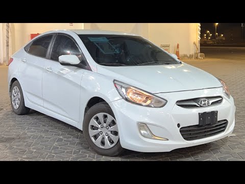عراقي مطلوب افتر بيا الوقت كنت عالي وطحت تعديل مميز