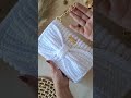 شنط كروشيه شيك يدوى ١٠٠ ـ كروشيه تعليم كروشيه Crochet اكسبلور Handmade Bagsonline Bag 