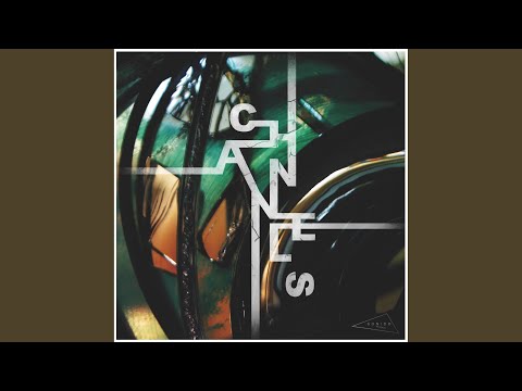 Marc Faenger — Do You Know Me