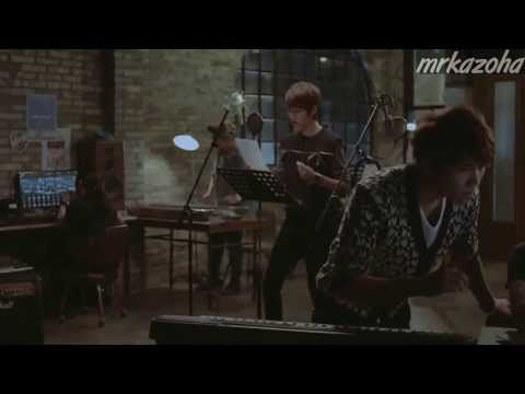 Download & LISTEN All Songs Of INFINITE'S Albums MP3