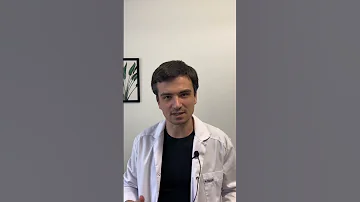 Сахарозаменители, подсластители! Как влияют на вес и здоровье