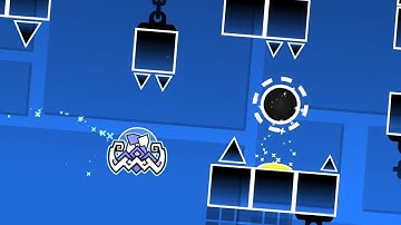 My part in Reaper Lair