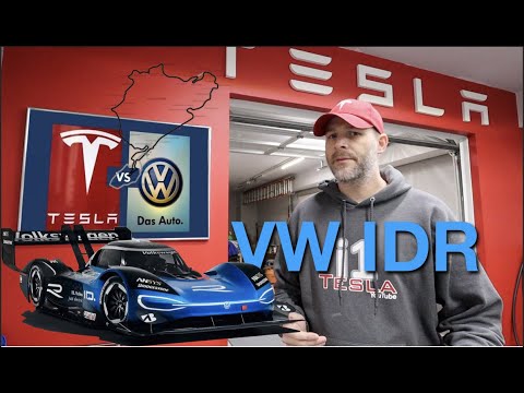 tesla-vs-vw---idr