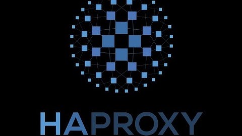 HAPROXY extended API for CANARY releases