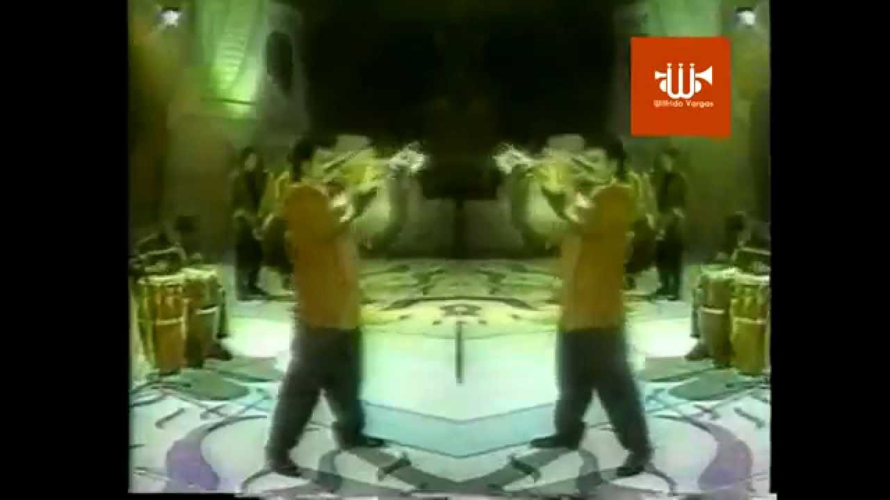 Guarda Wilfrido Vargas Agua Exclusivo Original su YouTube Guarda Wilfrido Vargas Agua Exclusivo Original su YouTube
