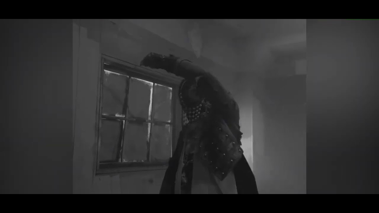 [FREE] YOUNG THUG TYPE BEAT - PRATA