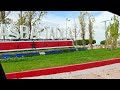 مدينة قصبة تادلة ونواحيها جمال المغرب 