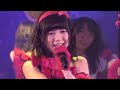 akb48 idol nante yobanaide