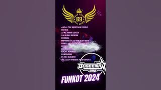 special request [UBUD SQUAD] anti gedor [BOS MUDA BAGASKARA] #fungkot #discjockey #djremix