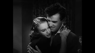 Quartet 1948 British Film Drama - An Anthology Of Four W. Somerset Maugham Short Stories