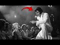 Elvis BROKE DOWN Crying When He Saw HER in Audience — What She Whispered Changed His Life