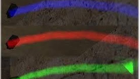 how to add grenade trails plugin in cs 1.6