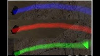 how to add grenade trails plugin in cs 1.6