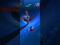 Race to Victory#RacingGame #SpeedRush #CarRacing #Gaming #FastCars