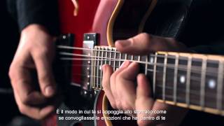 Rocksmith - Debut Trailer [IT]