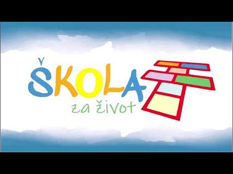 Google web lokacije za izradu igre Escaperoom