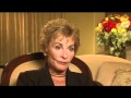 Judith Sheindlin on the production of &quot;Judge Judy&quot; - EMMYTVLEGENDS.ORG