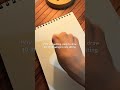 Me getting ready for drawing 😁 #art #trending #viral #video #sketchbook #funny