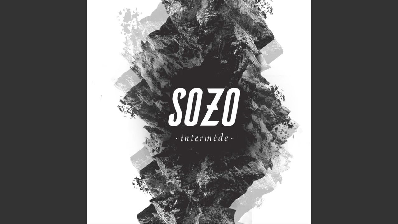 Eternidade Em Mim adlı videoyu YouTube'da izle Eternidade Em Mim adlı videoyu YouTube'da izle