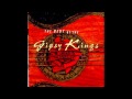 Gypsy Kings Amore Best Version Wmv 