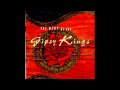 Gypsy Kings - Amore (Best Version).wmv