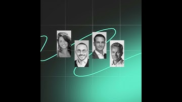 1008. Insights: How to launch in the Middle East (Rewind)