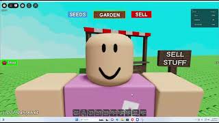 Giving away 7 mill fruit screenshot 5