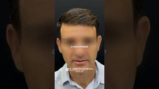 Cada paciente precisa ser avaliado no tempo correto, com planejamento, critério e segurança.