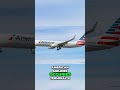 DFW Airport Guide Terminals, Airlines &amp; Security Secrets